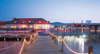 Club Ilica Hotel 